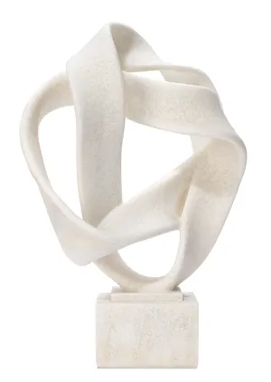 INTERTWINED