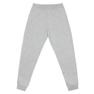 Just Like Hero Joggers Sport Grey