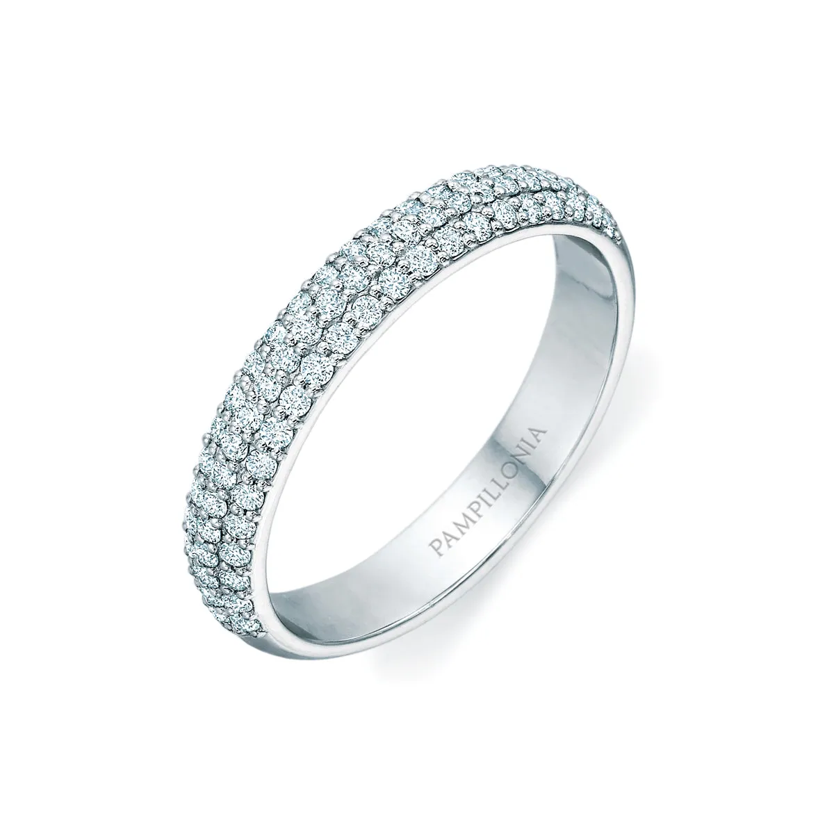 Kathleen Band