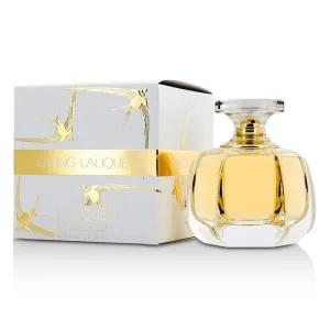 Lalique Living Lalique Eau de Parfum 100ml