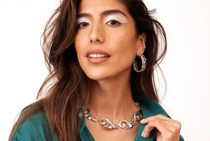 Legacy Collar