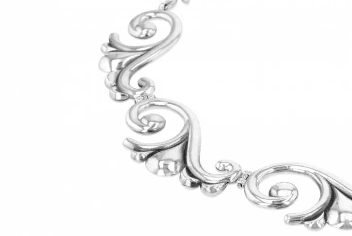 Legacy Collar