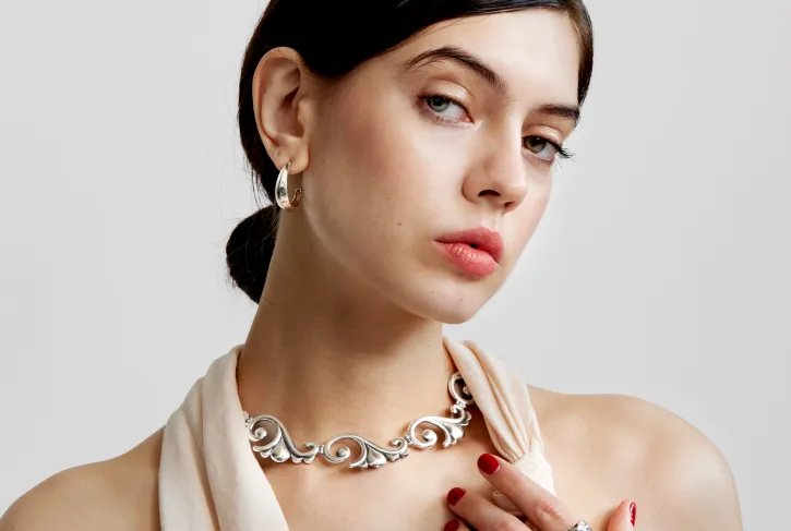 Legacy Collar