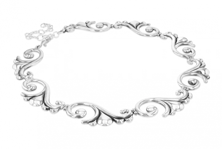 Legacy Collar