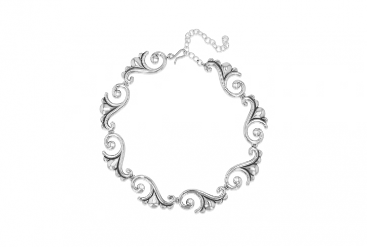 Legacy Collar
