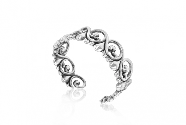 Legacy Cuff