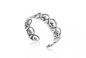 Legacy Cuff
