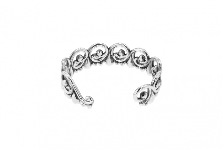 Legacy Cuff