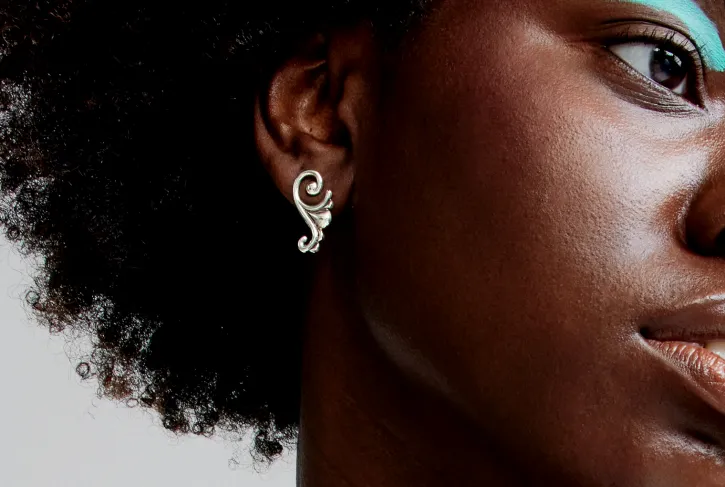 Legacy Earstuds