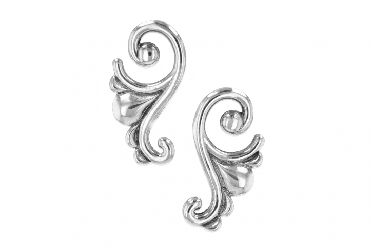 Legacy Earstuds