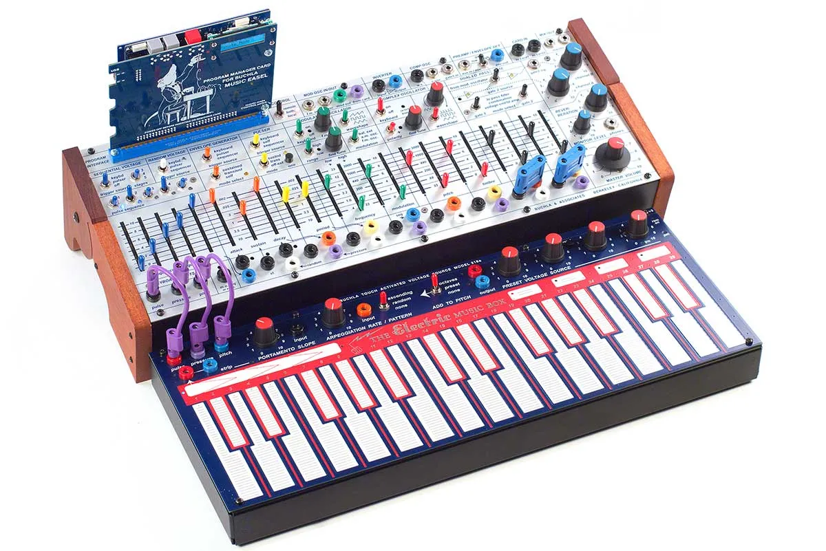 LEM218