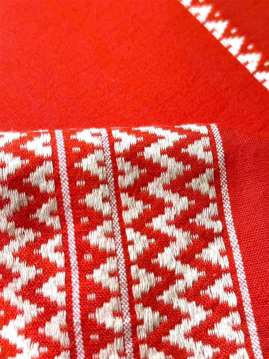 LEMA | Sarong
