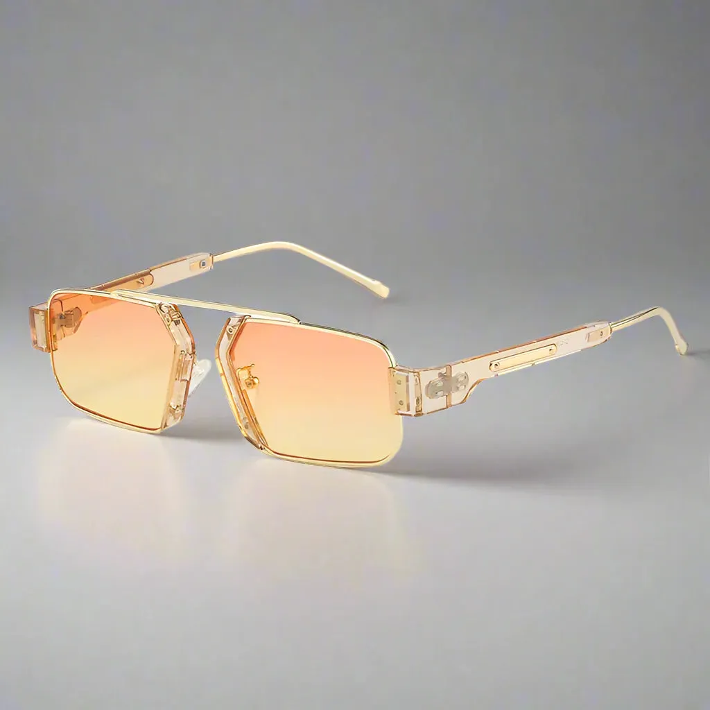 Lunara™ Shades