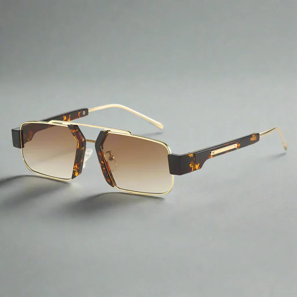 Lunara™ Shades