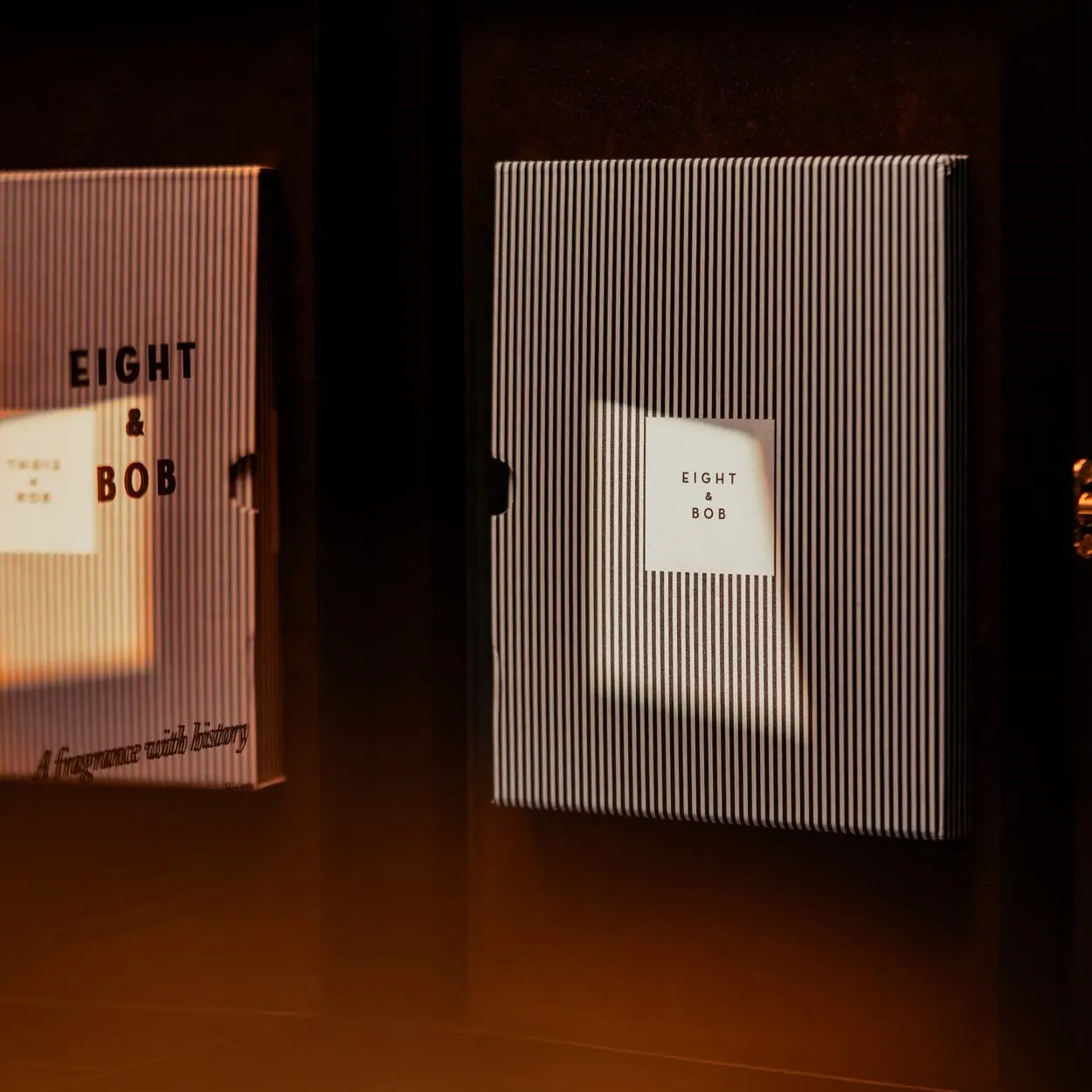 Magic Box