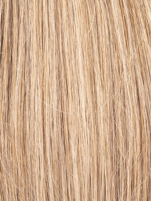 Magic | Top Power | Remy Human Hair Topper