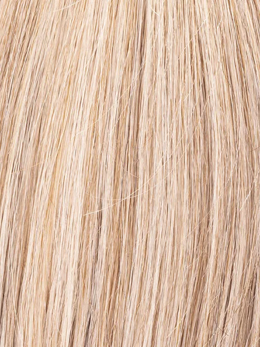 Magic | Top Power | Remy Human Hair Topper