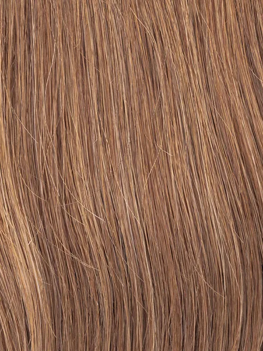 Magic | Top Power | Remy Human Hair Topper