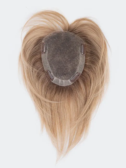 Magic | Top Power | Remy Human Hair Topper