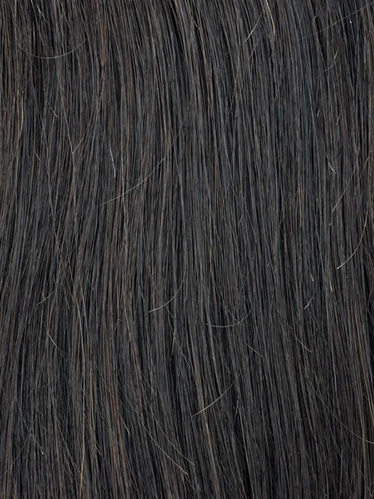 Magic | Top Power | Remy Human Hair Topper