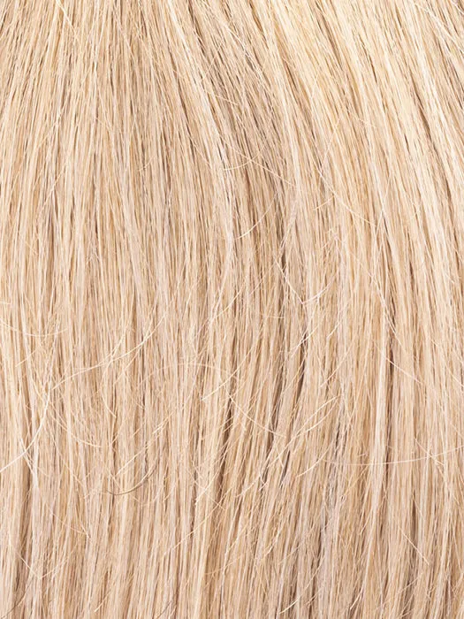 Magic | Top Power | Remy Human Hair Topper