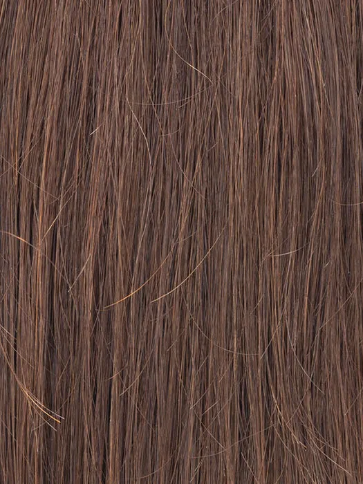 Magic | Top Power | Remy Human Hair Topper