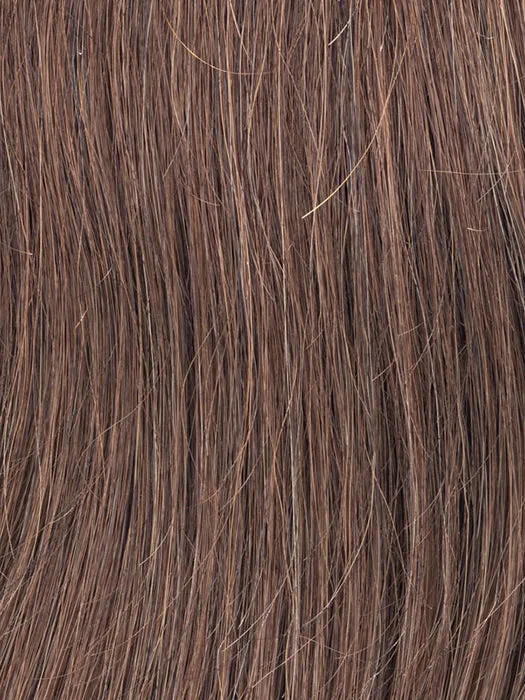 Magic | Top Power | Remy Human Hair Topper