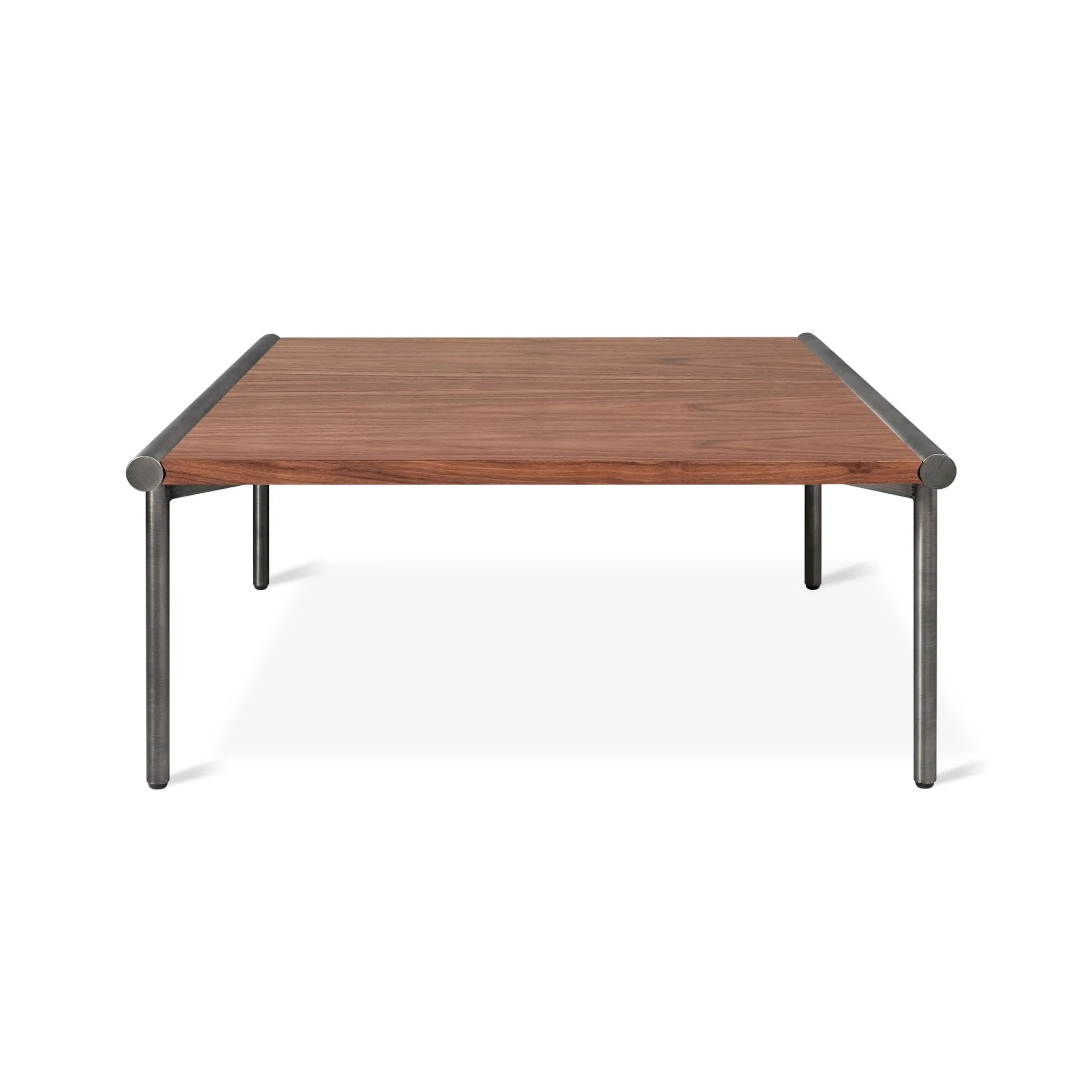 Manifold Square Coffee Table