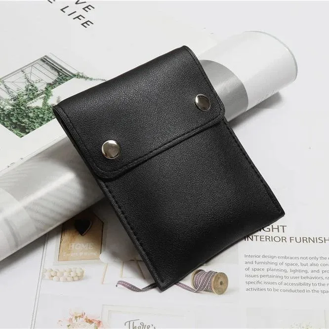 Matrix Strap Mini-Belt