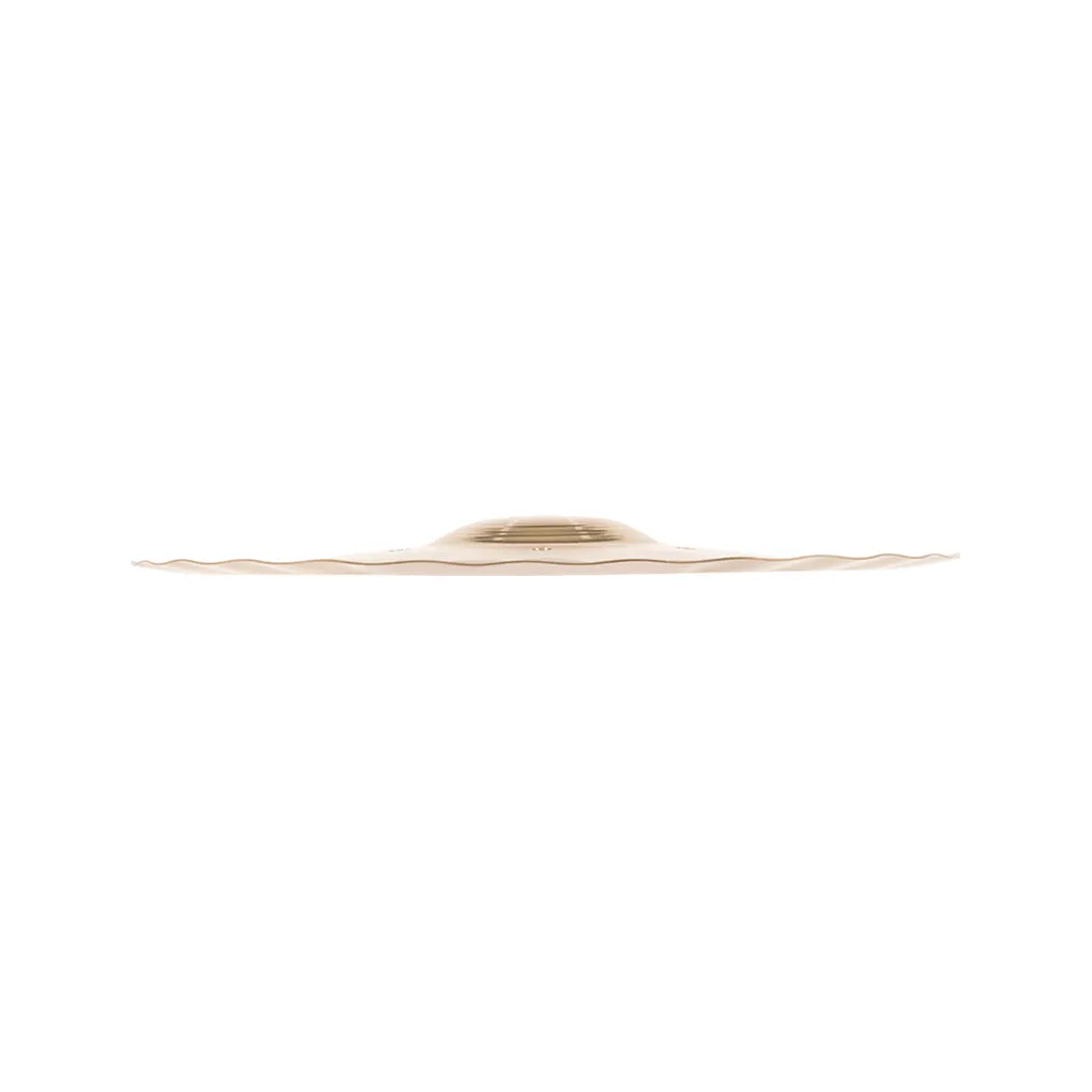 MEINL Cymbals GX-8FCH 8inch Generation X Filter China