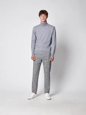 Men’s Bungee Trouser
