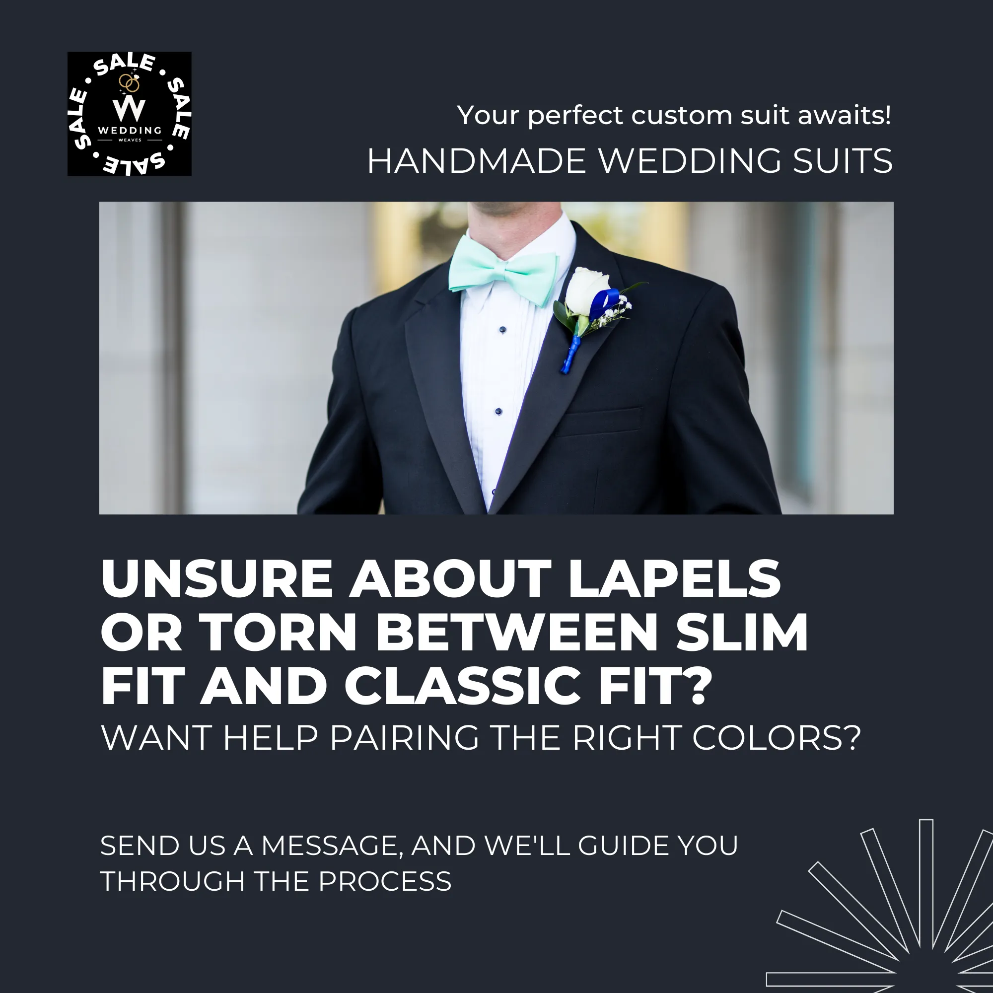 Men's Red Wedding Waistcoat with Black Back – Best-Selling Vest for Groom & Groomsmen