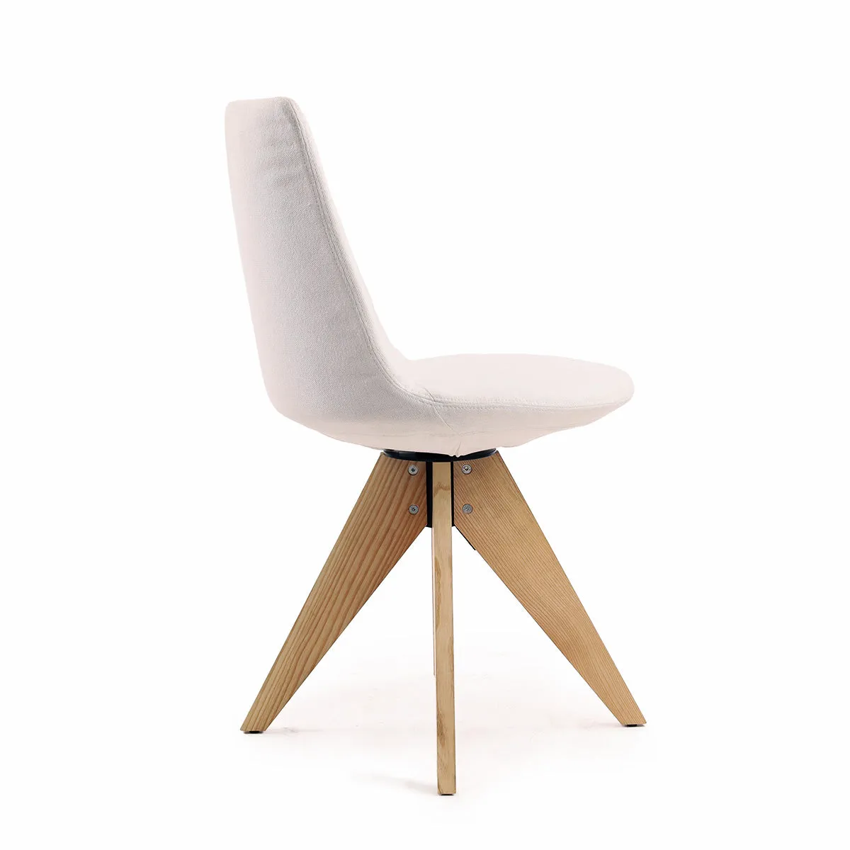 Michele Dining Chair