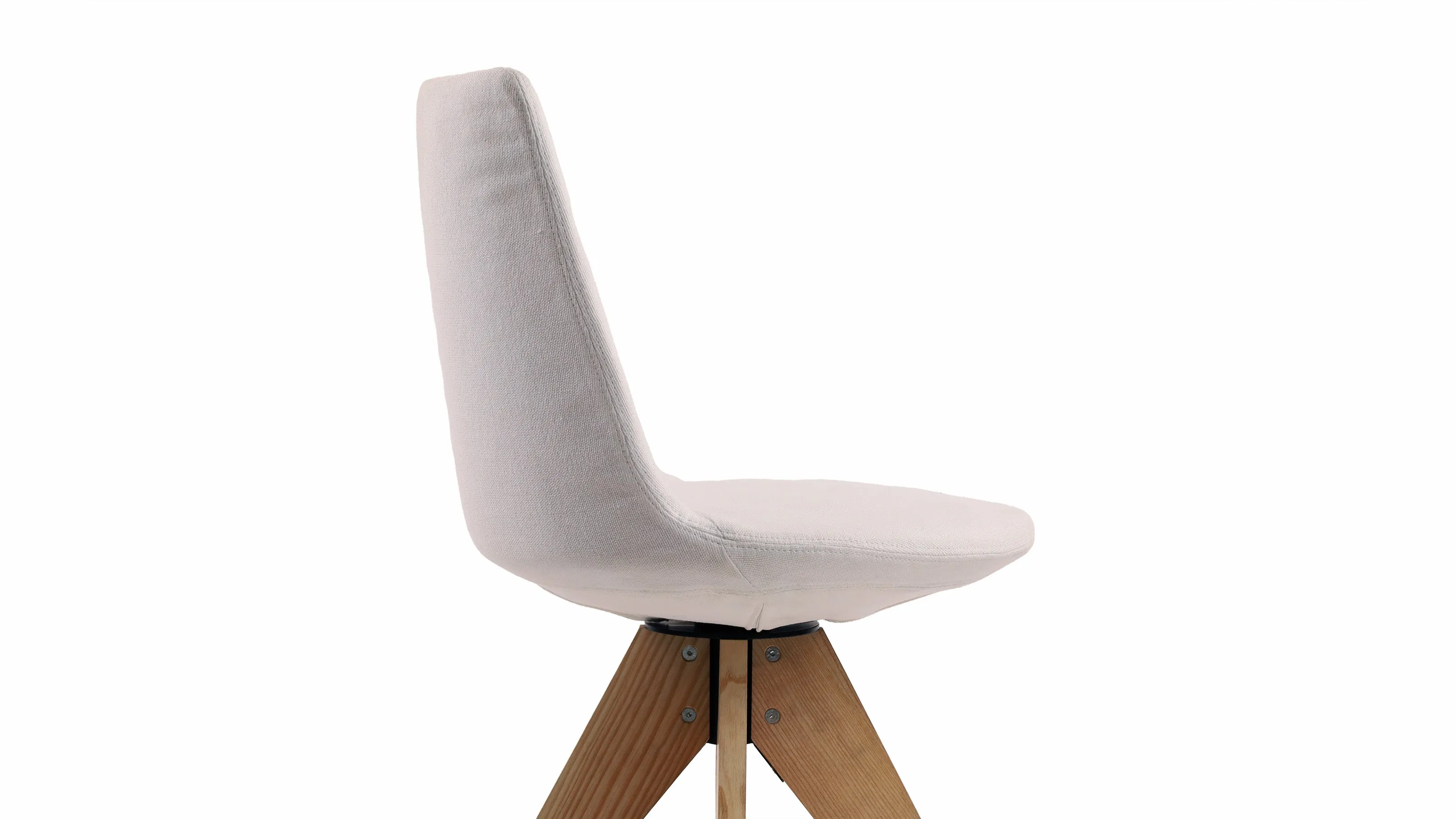 Michele Dining Chair