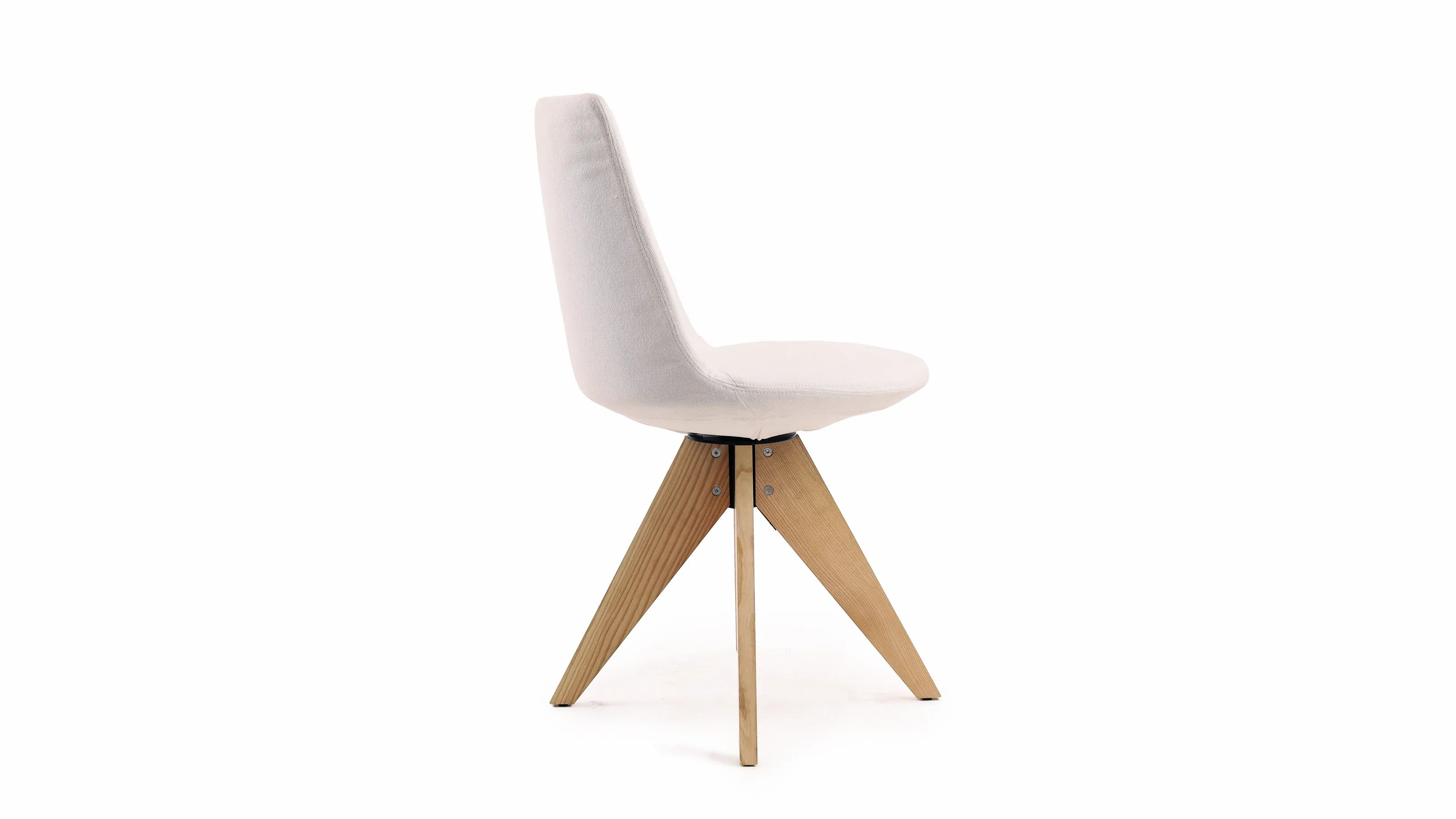 Michele Dining Chair