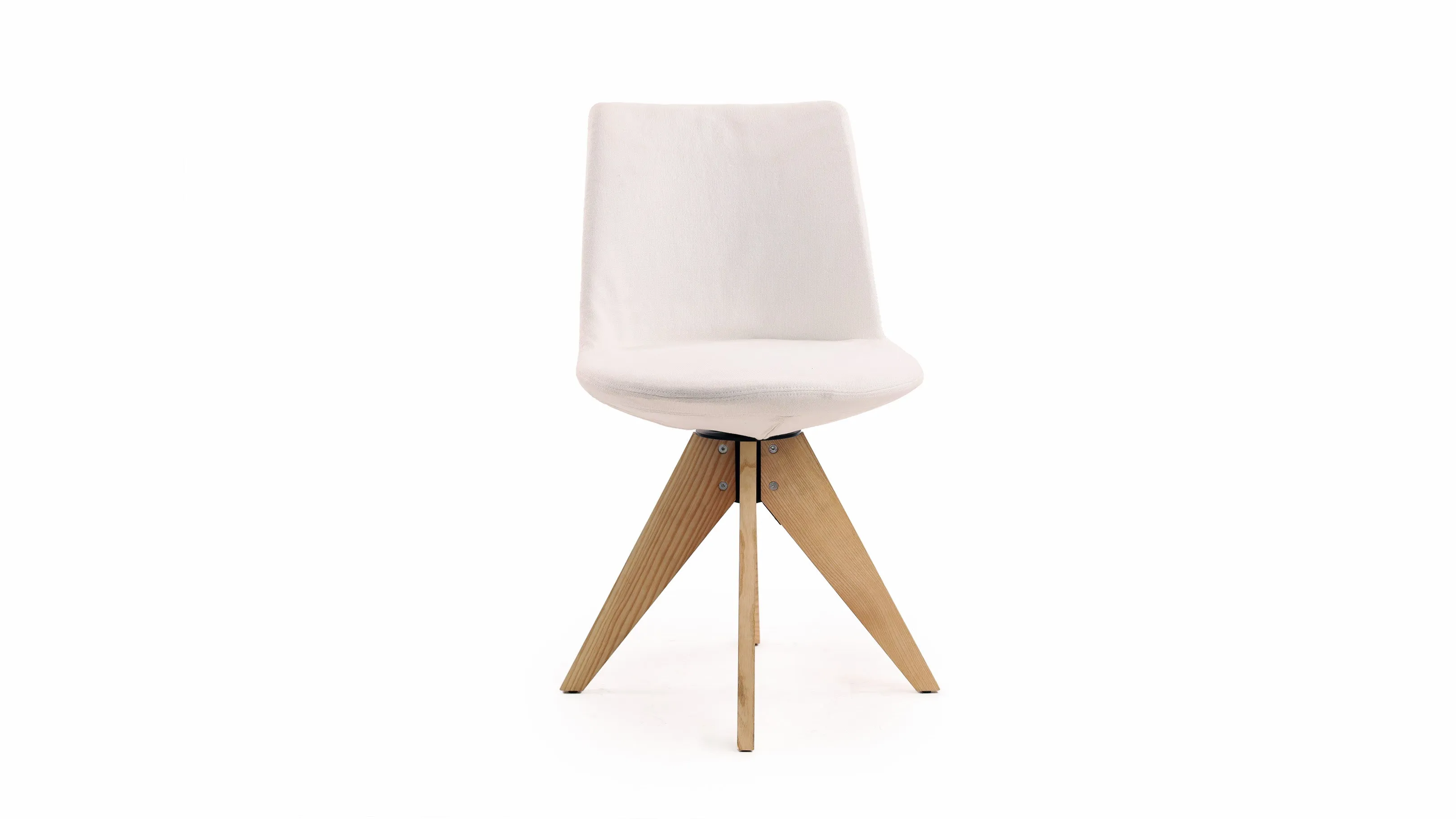 Michele Dining Chair