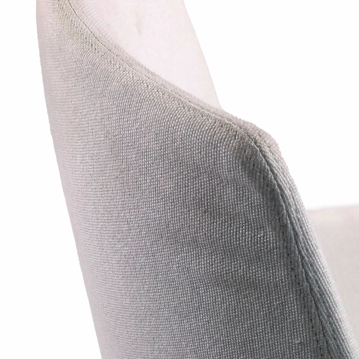 Michele Dining Chair