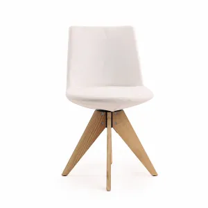 Michele Dining Chair