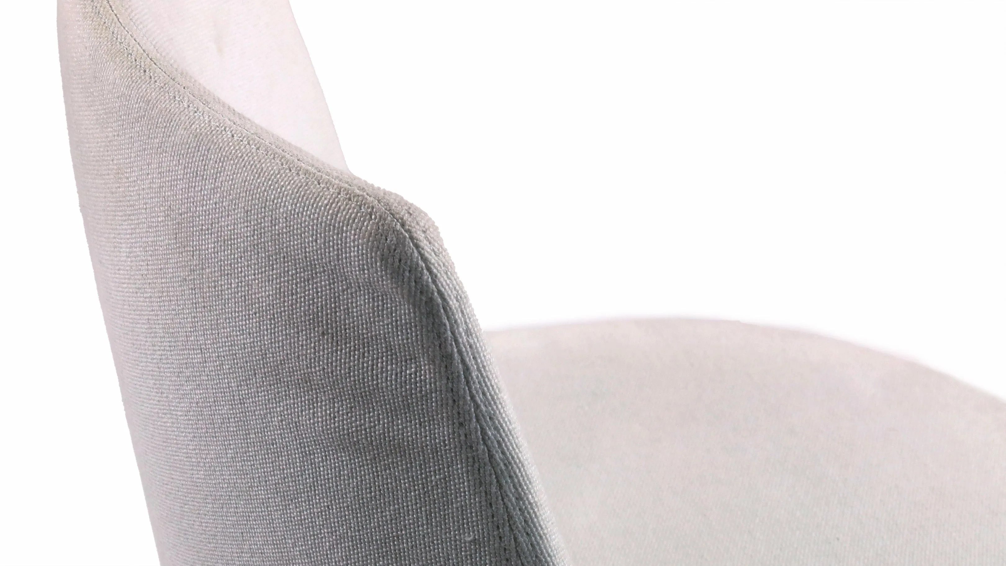 Michele Dining Chair