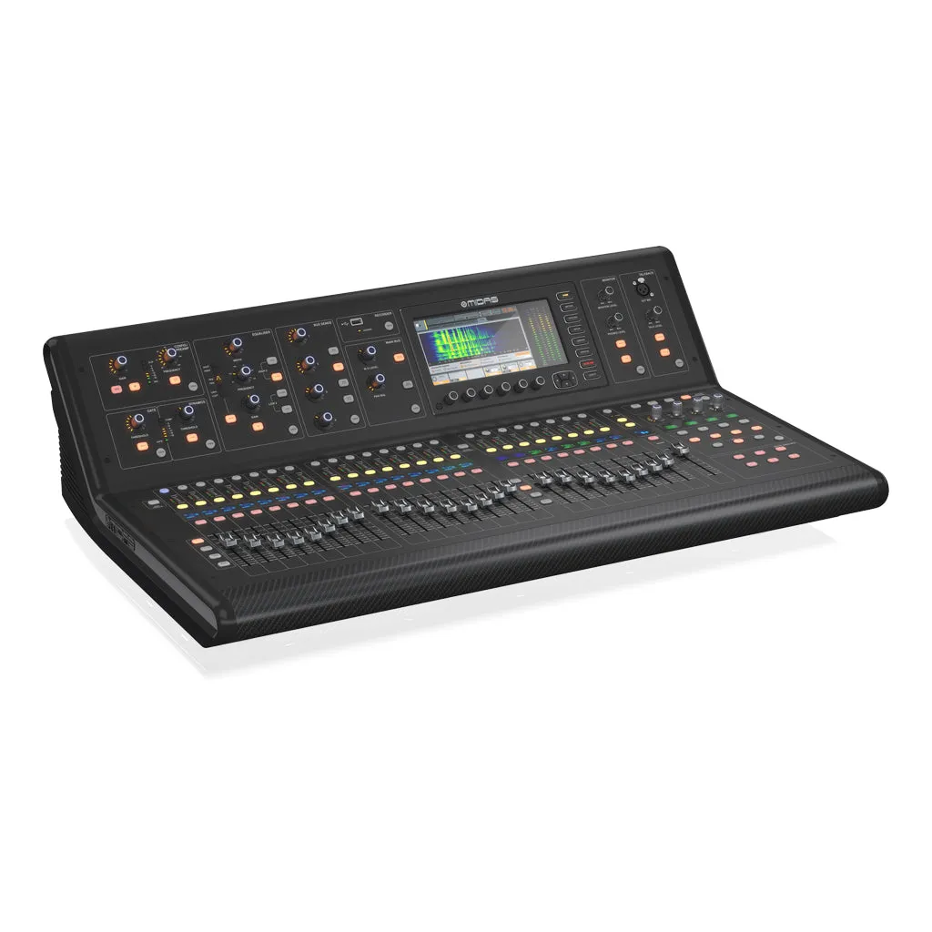 Midas M32 Live Digital Console