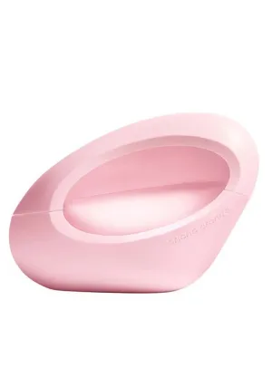 Mod Blush Eau De Parfum 100ml