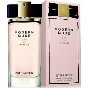 MODERN MUSE by Estee Lauder perfume EDP 3.3 / 3.4 oz New in Box