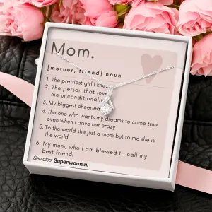 Mom Gift