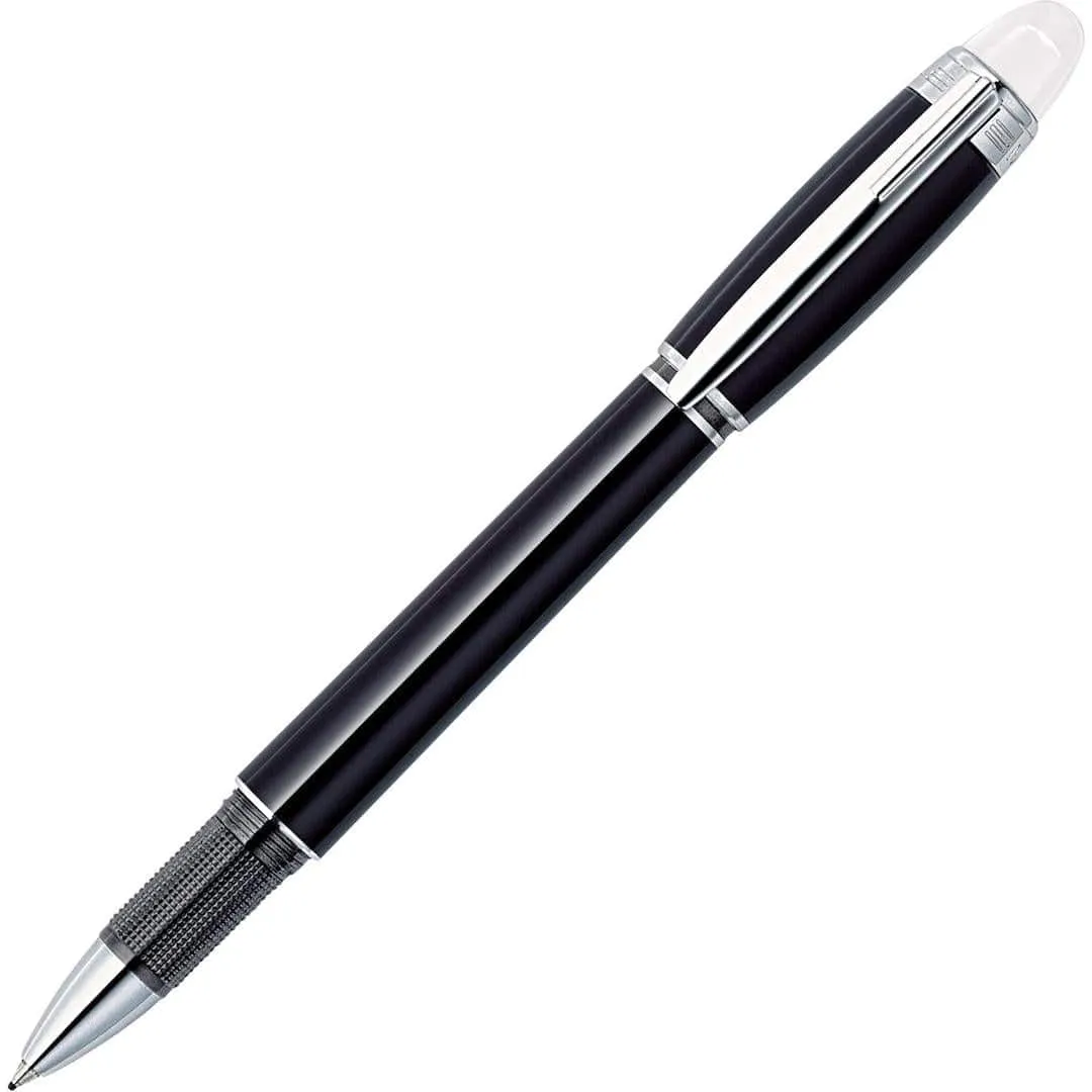 Montblanc StarWalker Fine Liner Pen