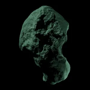 Morwan "Zola-Zemlya" LP