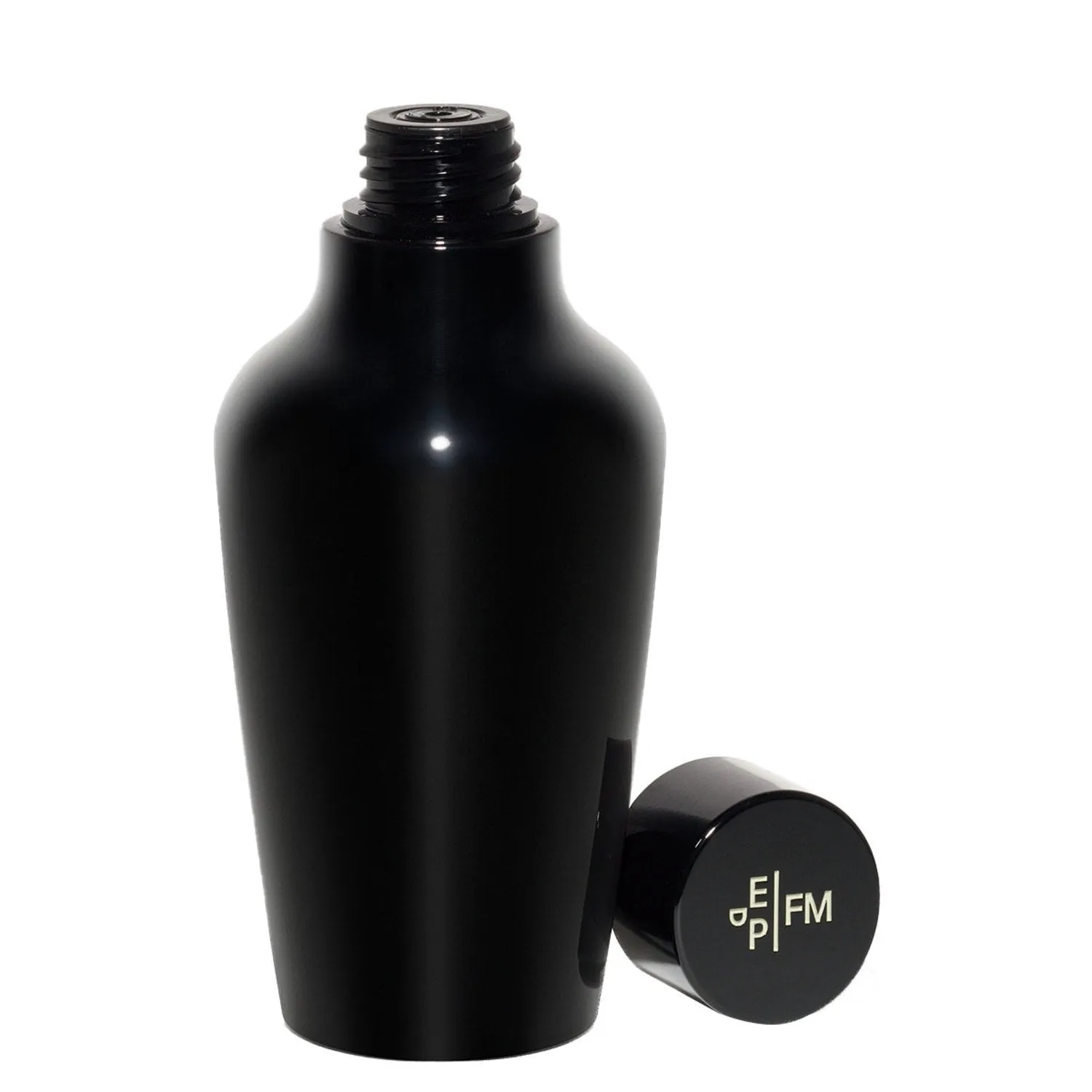 MUSC Ravageur Body and Hair Oil