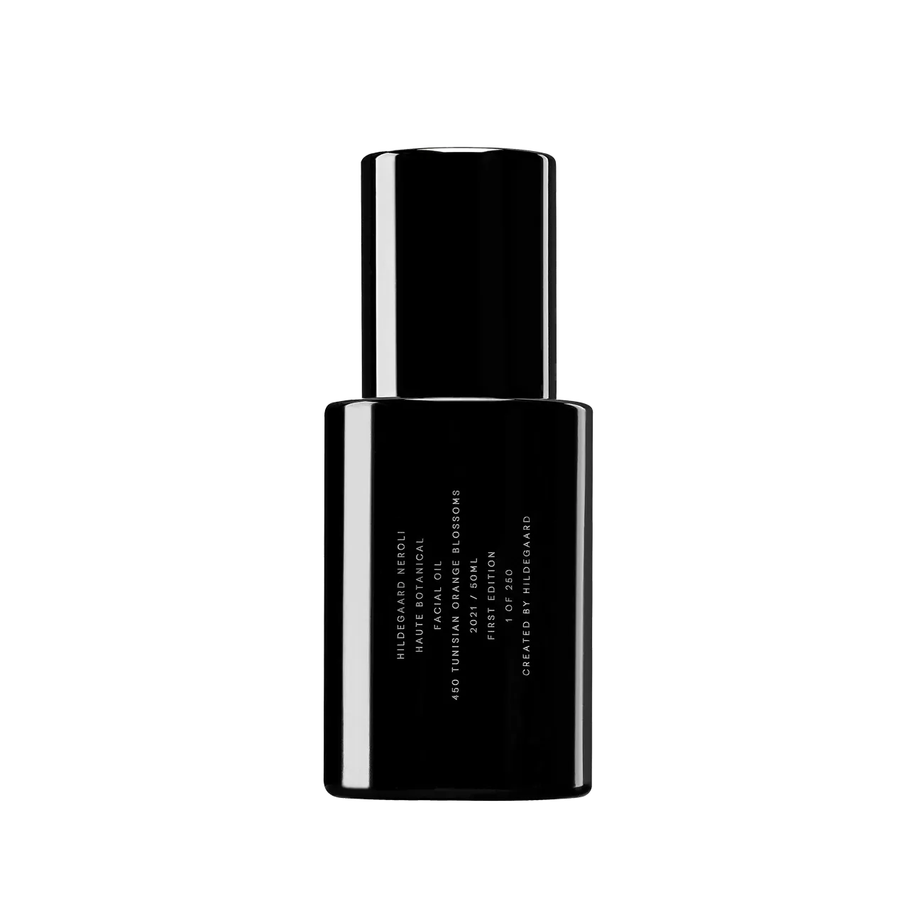 NEROLI Haute Botanical Facial Oil