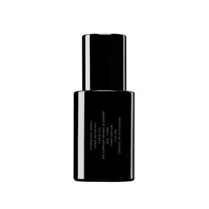 NEROLI Haute Botanical Facial Oil