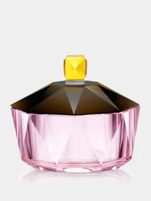 New Haven Basin Rose