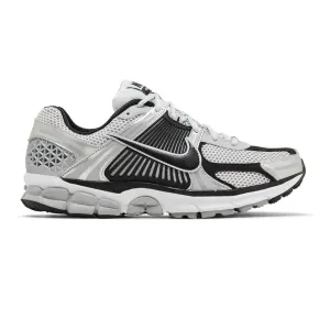 Nike Air Zoom Vomero 5 'Metallic Silver Black'